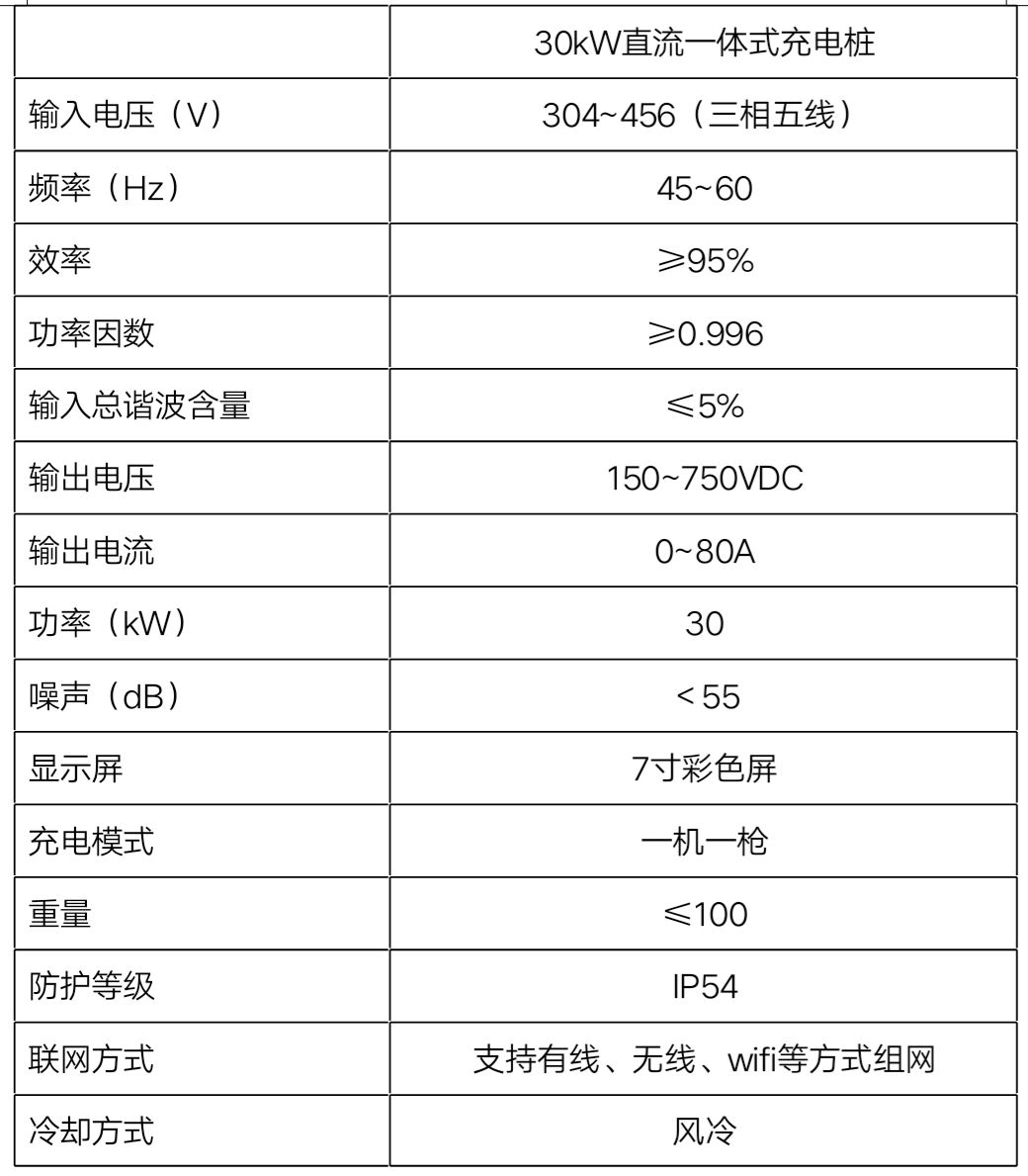 微信图片_20191221125018.png 微信图片_20191221125018.png